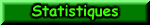 Statistiques du site