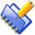 Répondre à cet article Répondre à cet article