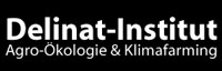Delinat Institut