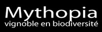 Mythopia