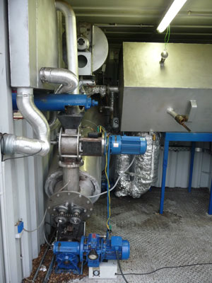 pyreg12