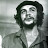 ernesto deupoinzero