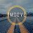 iMoove Officiel Go