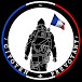 Citoyen prévoyant