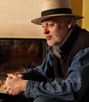 Mont-Saint-Jean : la permaculture en question