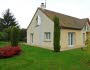 Vente Maison Beaune Beaune 21200
