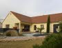 Vente Maison Beaune Proche Beaune 21200