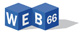 Web66