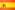 Espa�ol