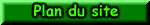 Plan du site