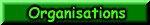 Organisations
