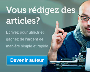 Gagnez de l'argent de manière simple et rapide avec nous