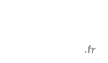 utile.fr