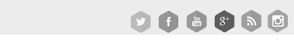 Suivez le CIDJ sur les réseaux sociaux