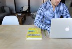 devenir micro-entrepreneur