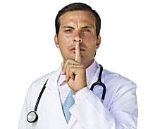 Ce nouveau probiotique fait fondre vos kilos en trop !
