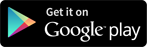 Get it on Google play