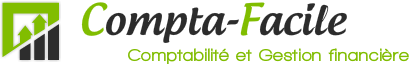 Compta-Facile