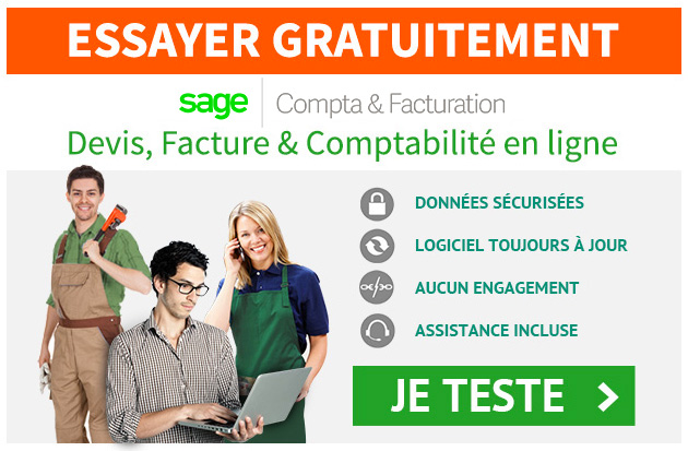 logiciel compta facturation