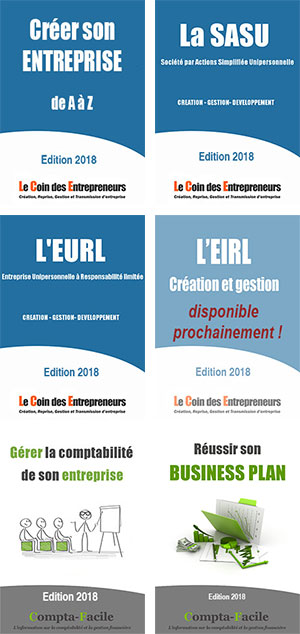 boutique en ligne