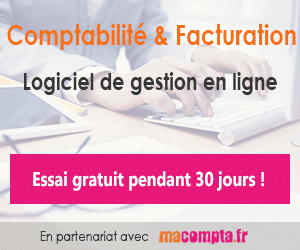 Comptabilité facturation