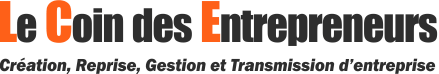 Le coin des entrepreneurs Le coin des entrepreneurs