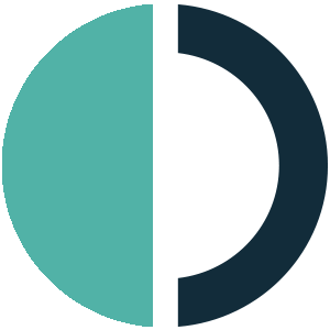 green-blue-icon.png