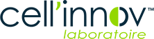 Laboratoire Cell'innov