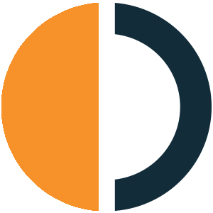 orange-icon.png