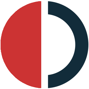 red-icon.png