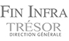 FIN INFRA - Mission d’appui au financement des infrastructures