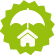 Assurance emprunteur