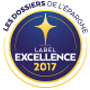 logo-label-2017-v2.png