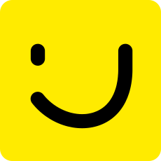 Retours accueil Pages Jaunes