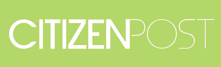 CitizenPost