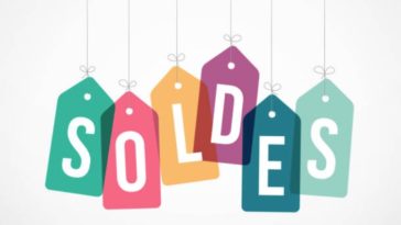 soldes