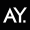 Suspendre le ciblage publicitaire Adyoulike