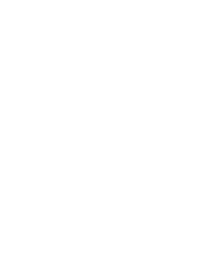 logo Encelade