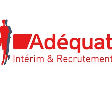 Ouvrier paysagiste (H/F)