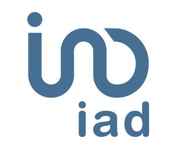 Conseiller immobilier indépendant (H/F)