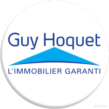 image-galerie-0