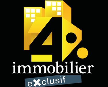Négociateur (trice) immobilier (H/F)