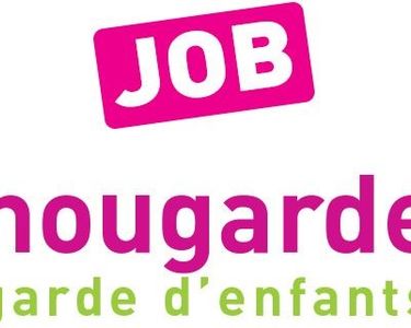 Garde d'enfant 9 h/sem à NICE (H/F)