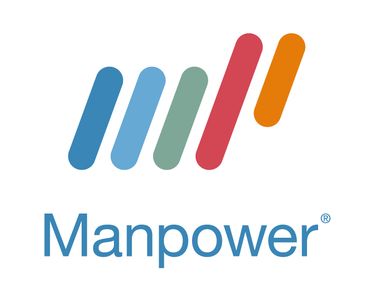 Chargé de recrutement - Nice Ouest (H/F)