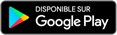 Télécharger l'application Android