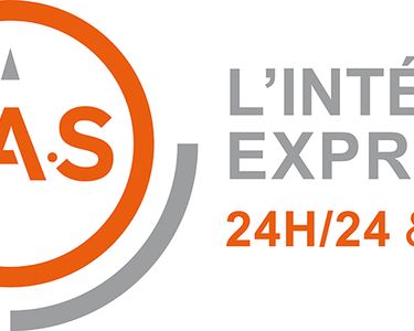 Technicien de maintenance (H/F)